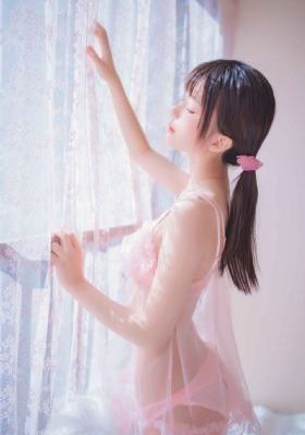 欧美电影系列续集_超清超清在线观看