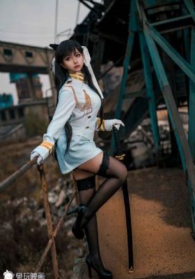 欧美亚洲国产精品_BD完整版观看