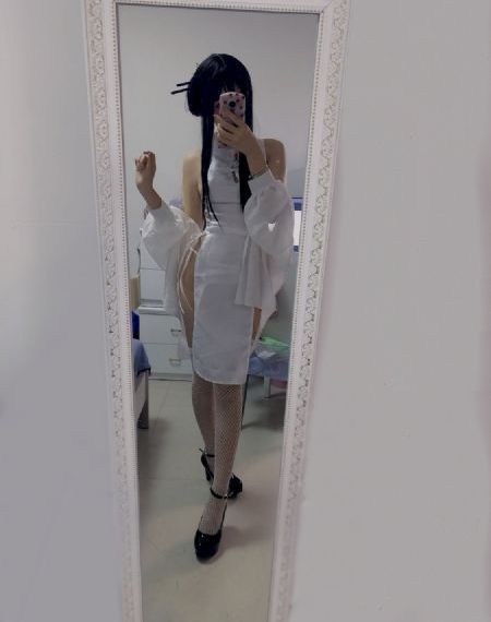欧美av亚洲_国产剧高清完整版