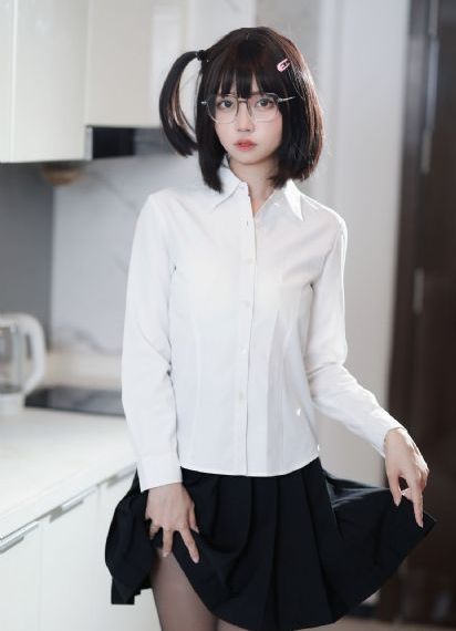 欧美α级黄色大片_BD国语全集在线观看