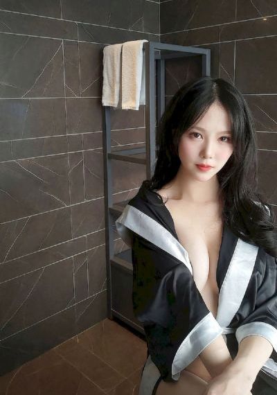 欧美人体艺术纹身图片_高清迅雷下载