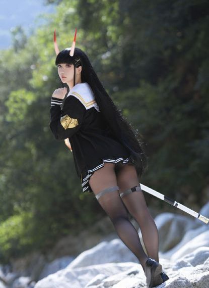 欧美成人av免费视频_HD电影免费在线