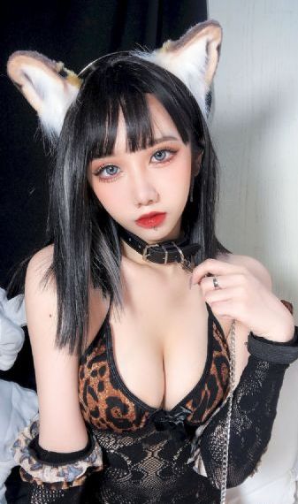 国产色a∨在线观看_BD英语迅雷电影在线