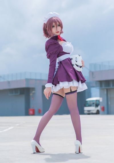 欧美秋冬大衣街拍女_1080神马影院手机在线