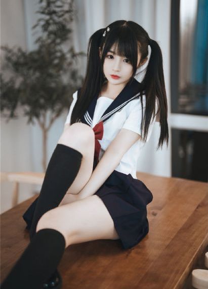 在线观看一区亚洲_乱人伦精品视频在线观看