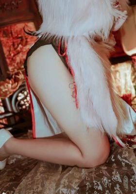 日韩欧美爱情电影片_蓝光在线播放观看