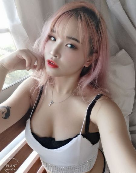 视频修复软件国产_BD韩语电视剧在线观看