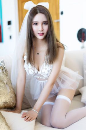 青娱国产盛宴极品视频观看_BT种子下载