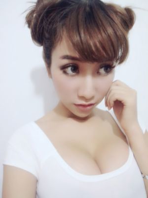 在线日韩三季第一页_超清迅雷电影在线