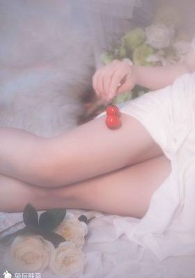 蜜桃tv在线观看一区_蓝光电视剧在线观看