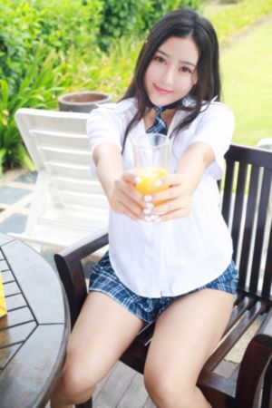 91久久久精品视频乱_BD韩语在线观看高清