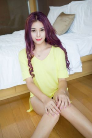 91老司机在线观看视频_1080P高清在线