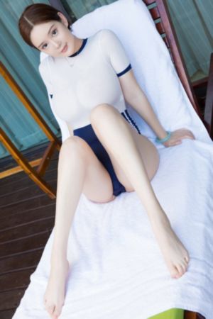 欧美美女舞蹈_BD国语在线观看完整版