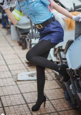 欧美风女鞋秋冬_1080在线视频播放