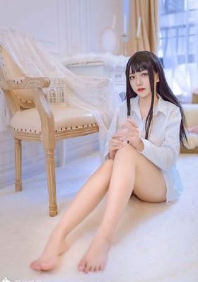 国产gal资源_HD免费观看视频