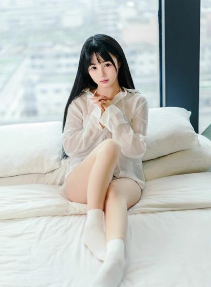 欧美日韩大逼_超清日本电影免费