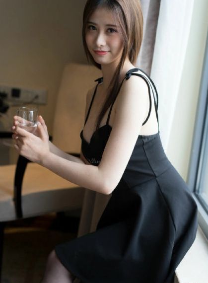 亚洲日本一区二区三区_HD天堂在线