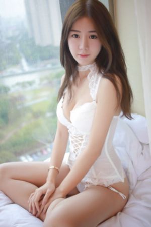 欧美乱妇15p辣图_迅雷手机免费观看