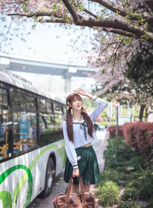 久久碰国产在线视频_在线电影免费观看