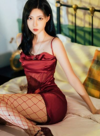 18国产爽黄成人_国产剧高清视频播放