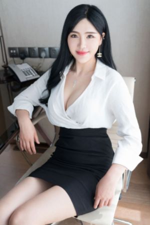 欧美伦理电影校园_1080P在线视频观看