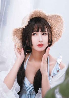 欧美两国风情_HD日本电影免费
