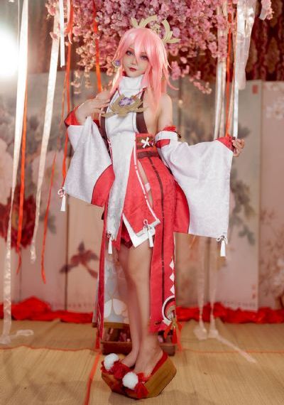 日韩精品在线视频伊人论坛_1080P全集免费播放