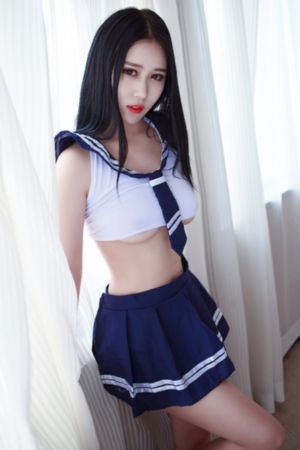2021国产大片有哪些_国产剧在线手机播放
