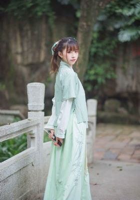 豆瓣前十电视剧国产_无删减完整版在线观看