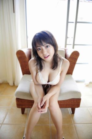 国产成人2区_DVD日韩免费观看