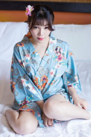 欧美风艺术摄影_BD韩语电影完整版在线观看