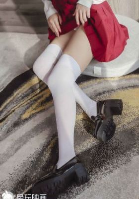 欧美嘻哈动漫手绘头像_国产剧神马在线观看