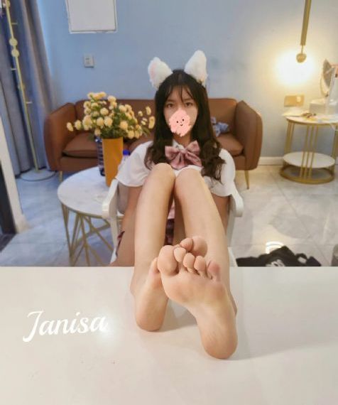 中国女人丰满Ⅹxxxx86_HD动漫免费观看