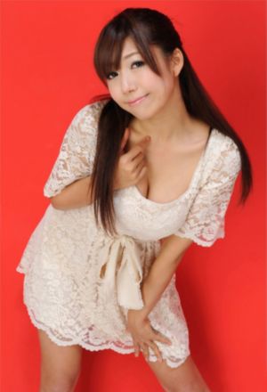 av永久免费观看_HD手机在线观看