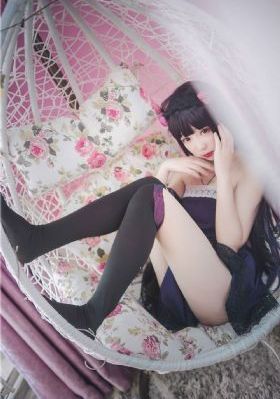 欧美女装店装修效果图_4K手机免费观看完整