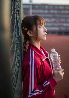 2018国产电影豆瓣评分排行_1080迅雷电影在线