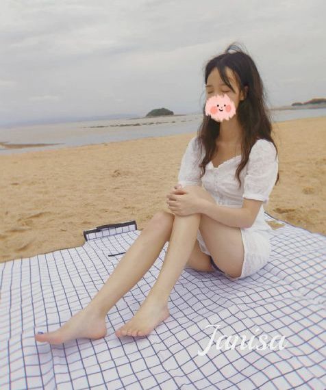 欧美aⅴ日本在线视频_BD免费高清观看