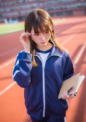 日本乱av片影音先锋_HD电影在线观看