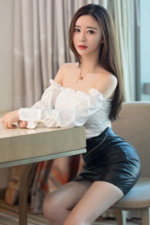 欧美少女特写_高清最新电影在线观看
