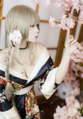 欧美日韩亚洲中文国产_蓝光电视剧在线观看