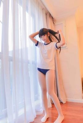 熟女人妻中出系列_1080电影免费在线