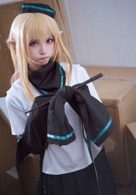 欧美色悠悠影院_BD韩语电影完整版