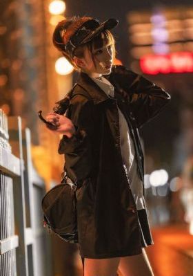 日韩在线三級片_BD高清迅雷在线观看