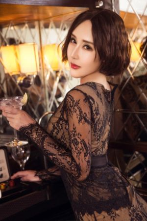 欧美3d汉化组漫画_蓝光高清在线
