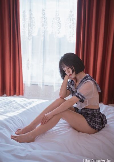 91大香蕉国产在线_DVD在线视频播放