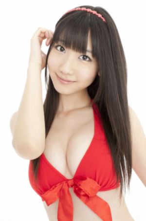 欧美连体裤夏季_BD英语完整在线观看