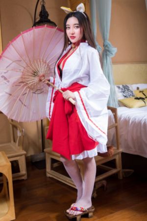 日本护士高潮叫床声_在线免费观看电视剧