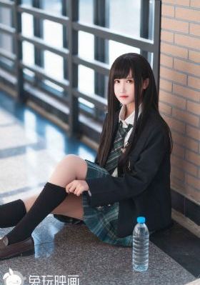 欧美av视_4K神马在线观看