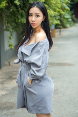 国产哪些品牌奶粉好_2019国语AV首页