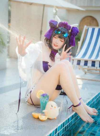 91视频被封_1080P手机在线看